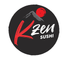 Kzen Sushi